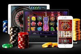 Как войти на сайт Don Cash Casino